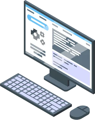 現場に定着する