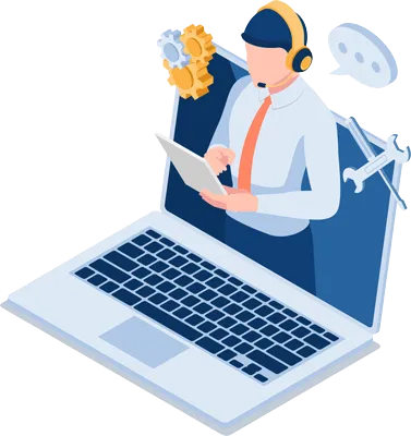 導入がスムーズ