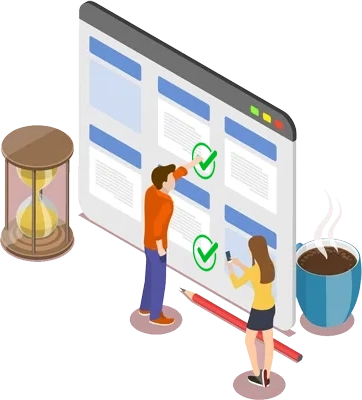 マネジメントに効く